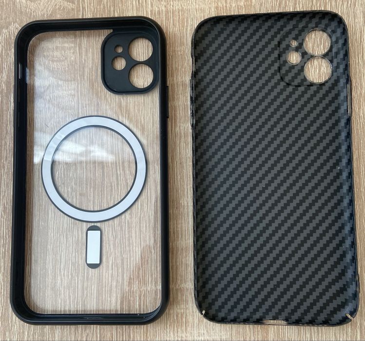 Кейсчета за Iphone 11