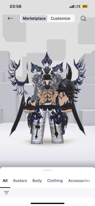 Продаю акк в blox fruits за 42к тг первым не иду готов доказат не скам