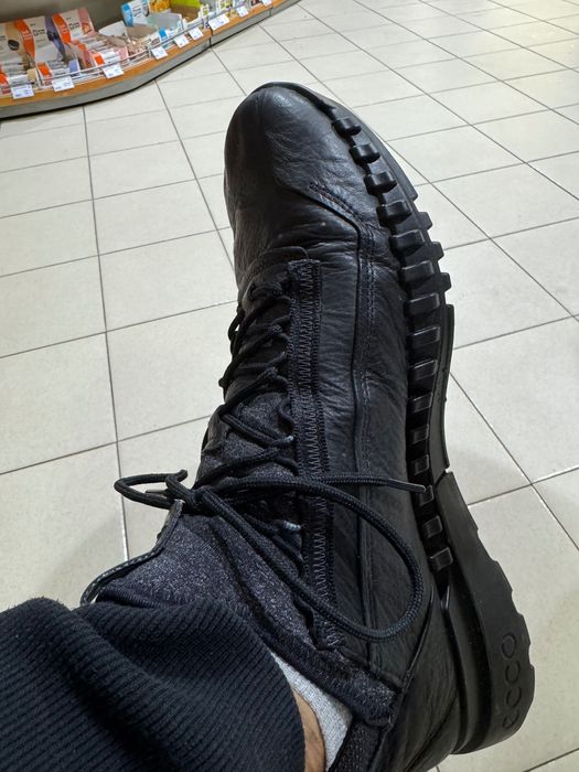 Спортни обувки 43