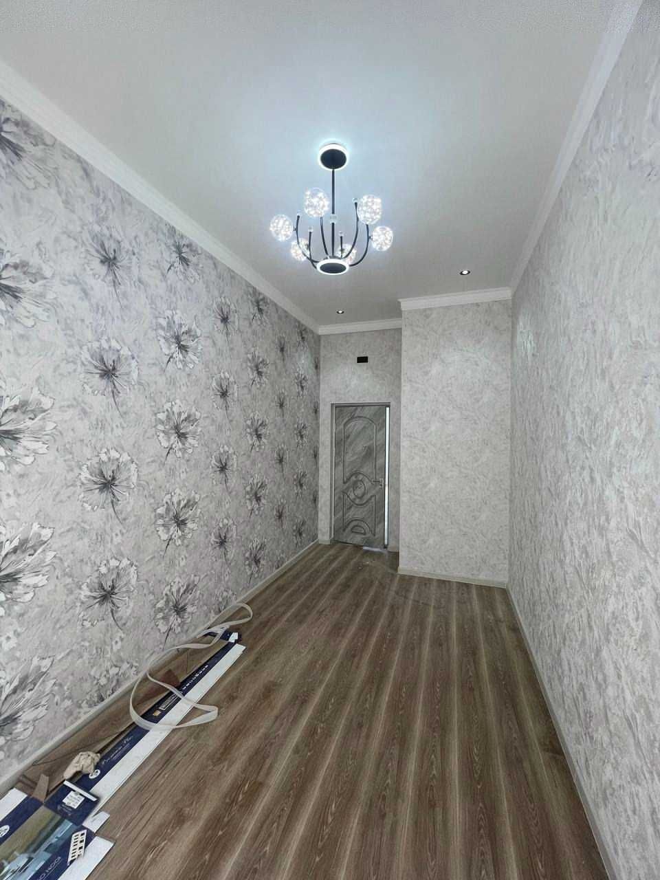 Коттедж 5 комнат Метро Чкалова, Яшнабадский р-н