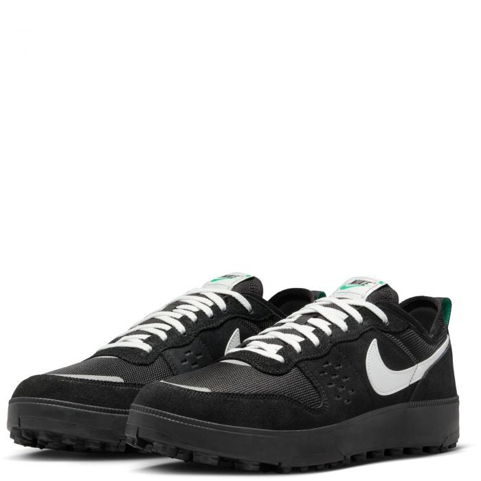 Nike C1TY 45.5/29.5cm
