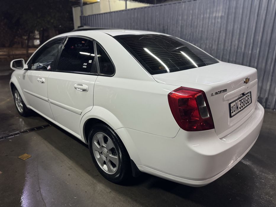 Gentra 3 позитсия автомат 2020 йил