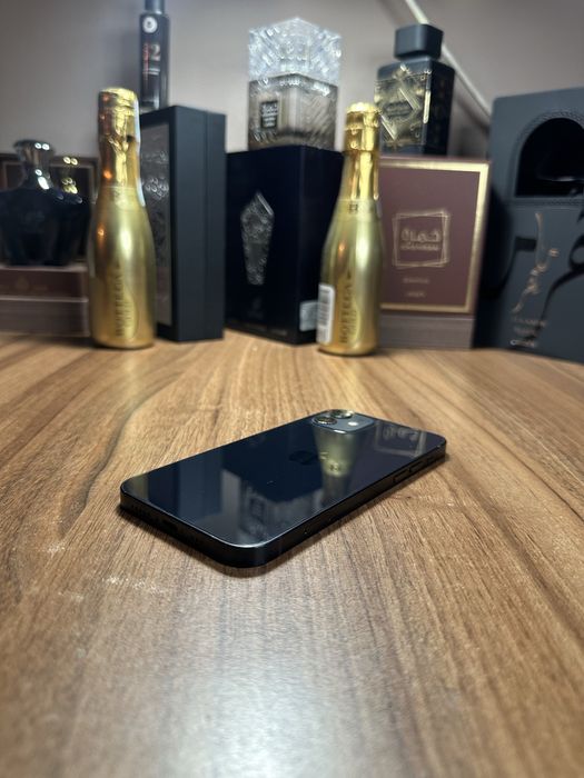 Iphone 12 128 gb impecabil