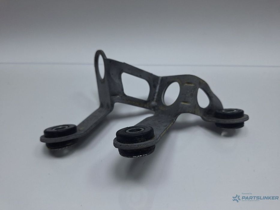 Kit pornire SEAT IBIZA IV 6L1 2002 - 2009 1.4 16V  BKY 036906034KC , 6L0920801