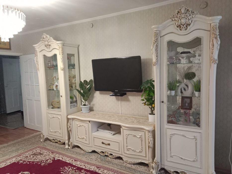 Горька сатылады