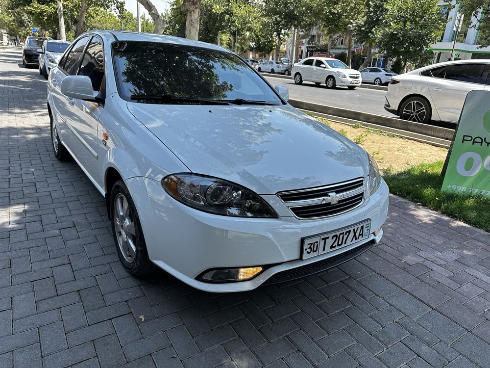 Продается жентра 3 поз