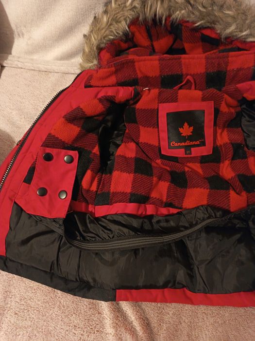 Costum zapada/ ski