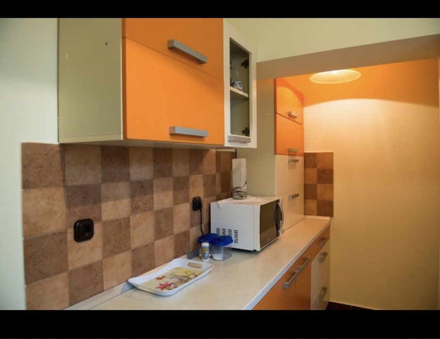 Cazare muncitori 45/noapte  cheltuieli incluse25-30 pe noaptcheltuieli