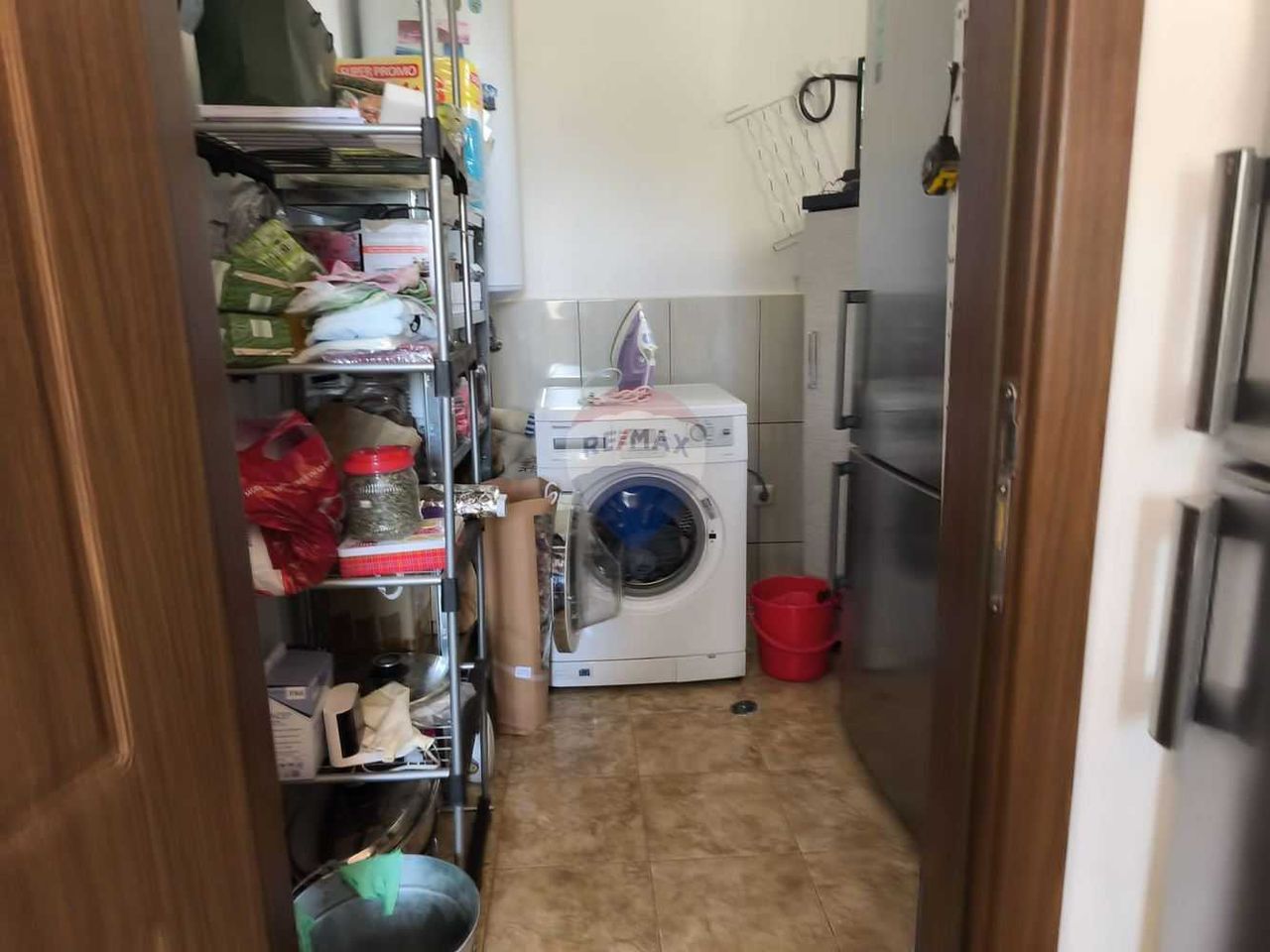 Продава се Къща в с. Соколово, Област Добрич - 137 кв.м за 1533 €/кв.м - Снимка #6
