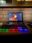 Hp Pavilion Gaming