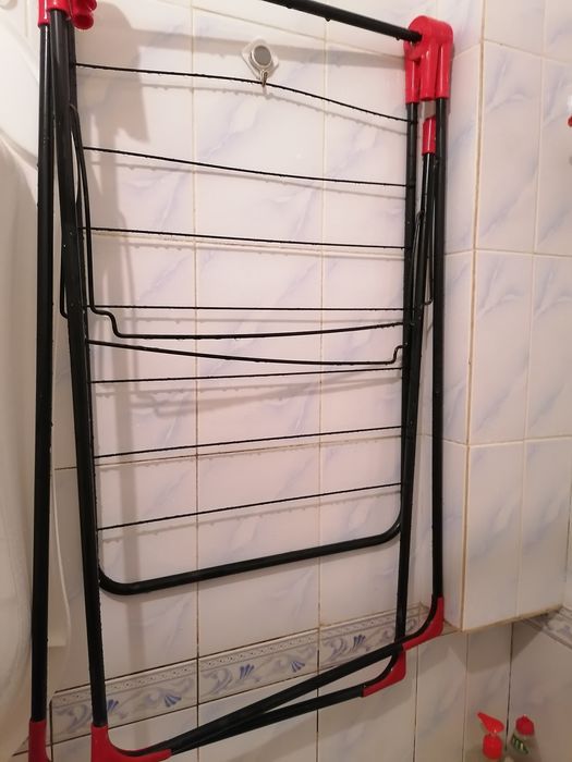 3 сушилки  на запчасти