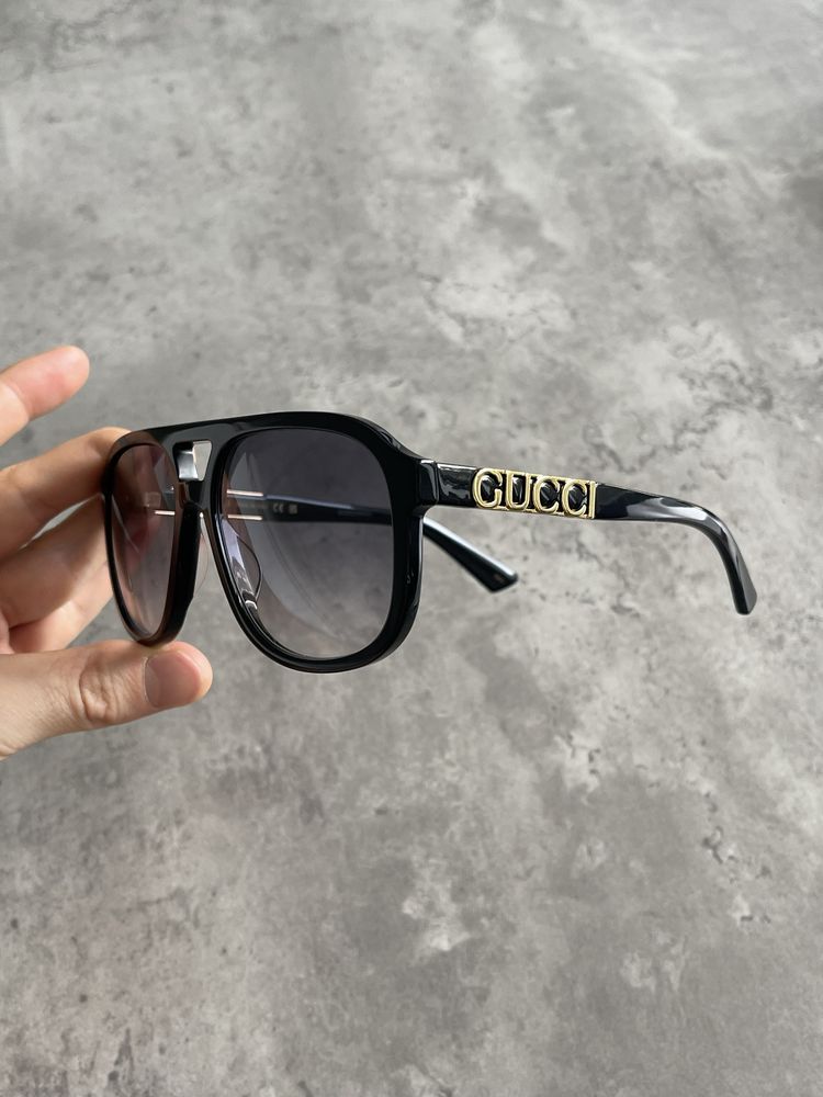 Очила Gucci