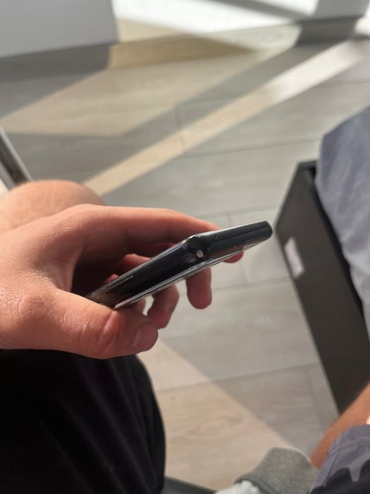Samsung Galaxy S21 Ultra