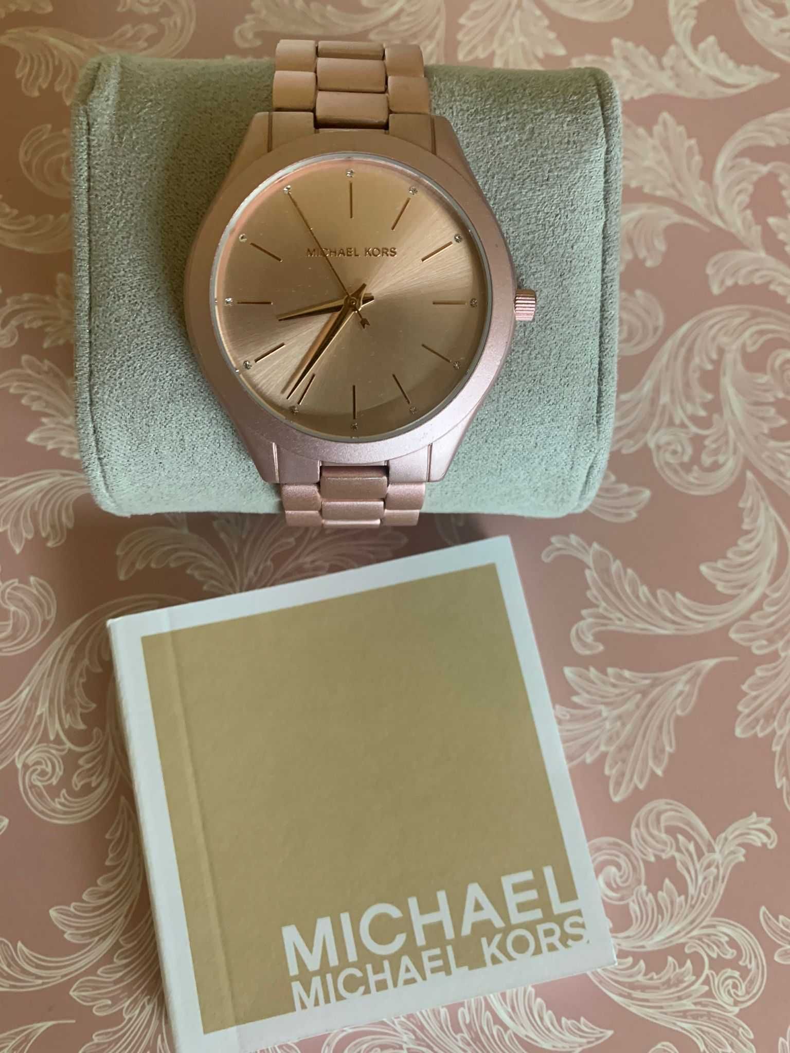 Ceas michael kors