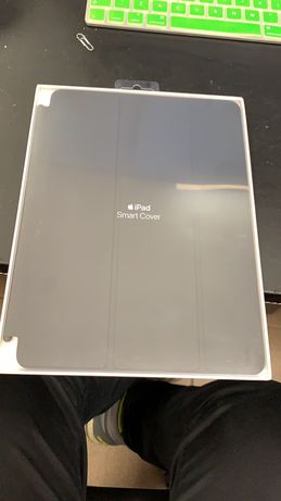 Husa Apple iPad Pro 12,9 inch Originala