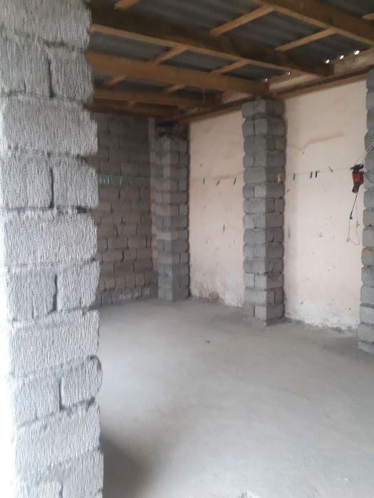 Товоксойда коттедж сотилади.