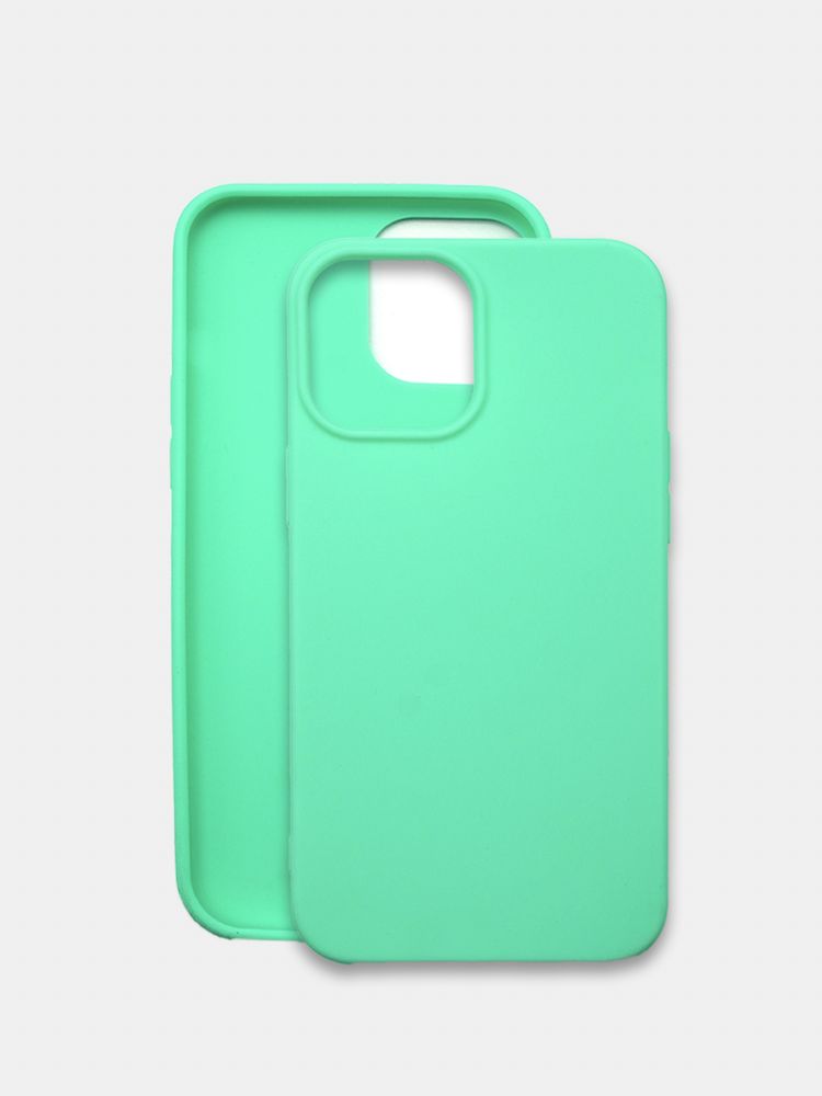 Чехлы для Iphone оптом от 11 до 13 Pro Max
