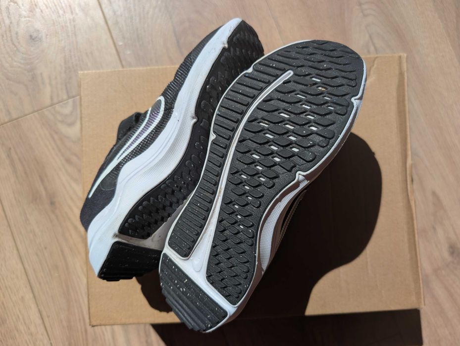 Детски маратонки Nike, Reebok, ботуши Primigi водоустойчиви