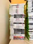 Игри за Xbox 360
