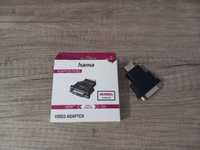 Vand diverse adaptoare HDMI, VGA, DVI