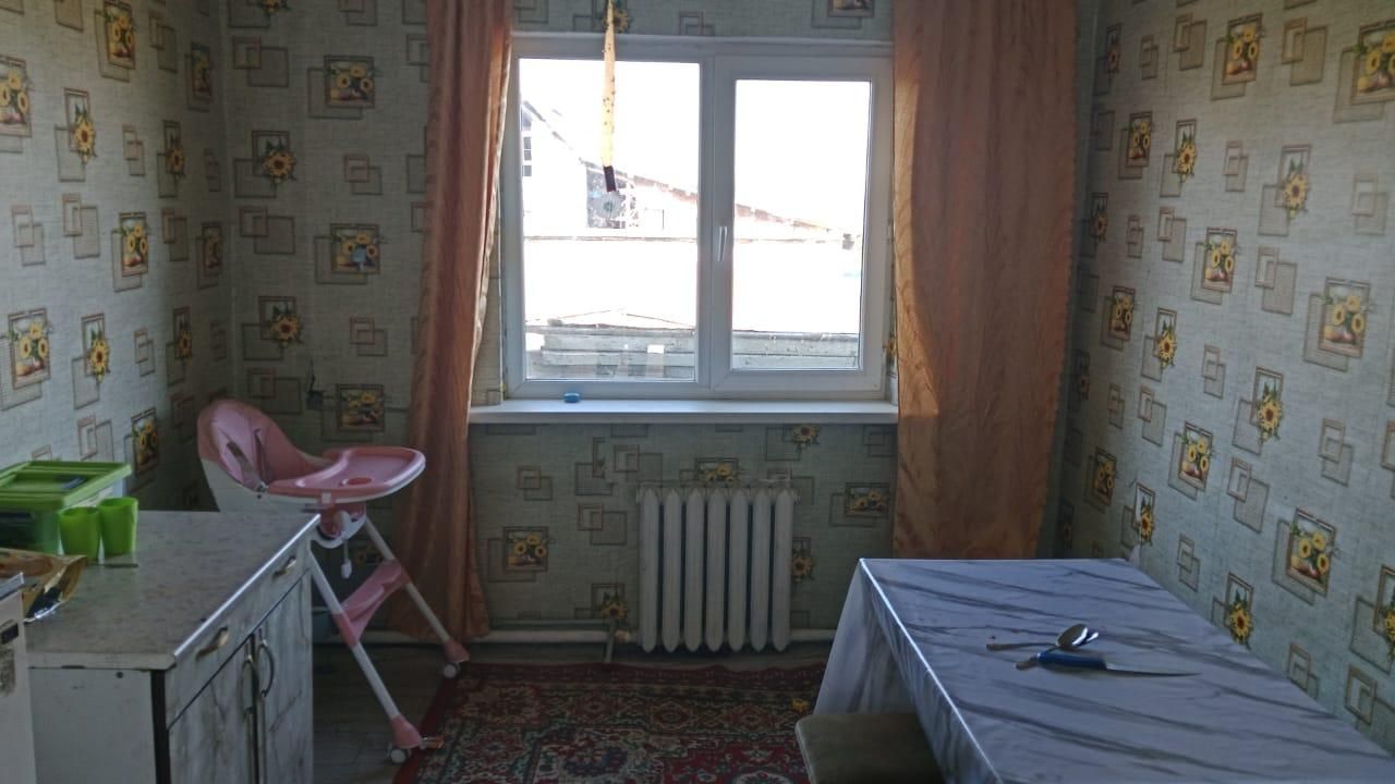 Продам зимнию дачу