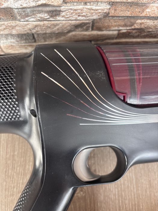 Aspirator Vertical Rowenta X-Pert 7.60