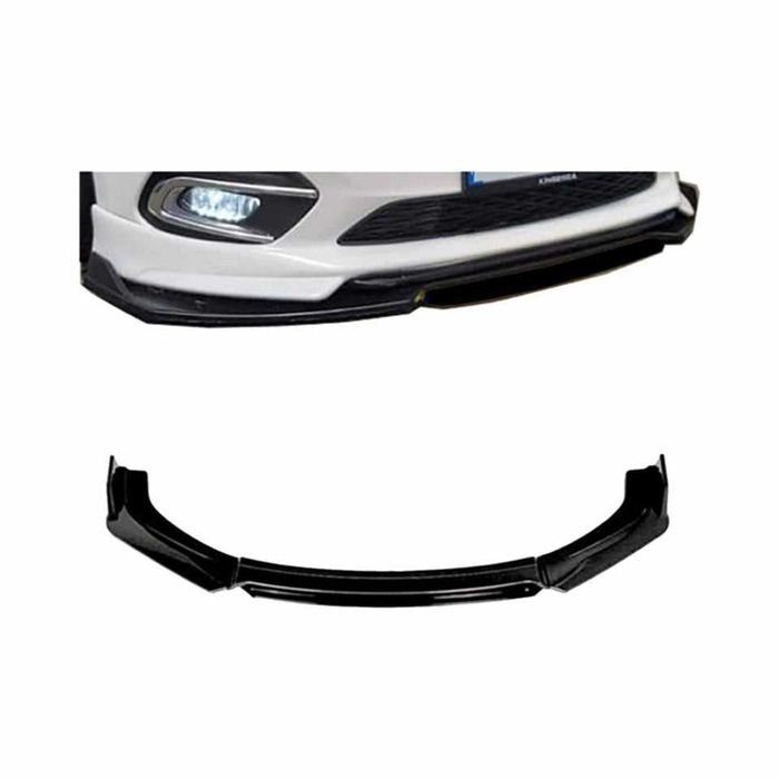 Lip extensie bara fata/extensii praguri universale