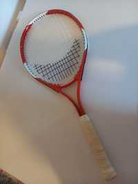 Racheta tenis Artengo TR 700