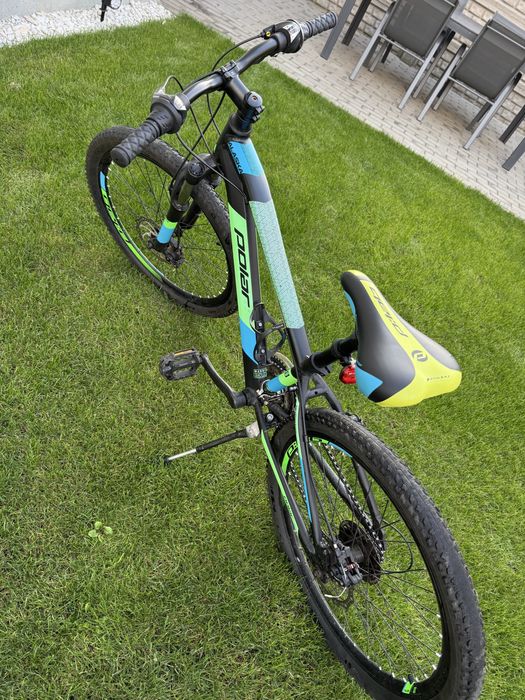 Bicicleta pentru copii