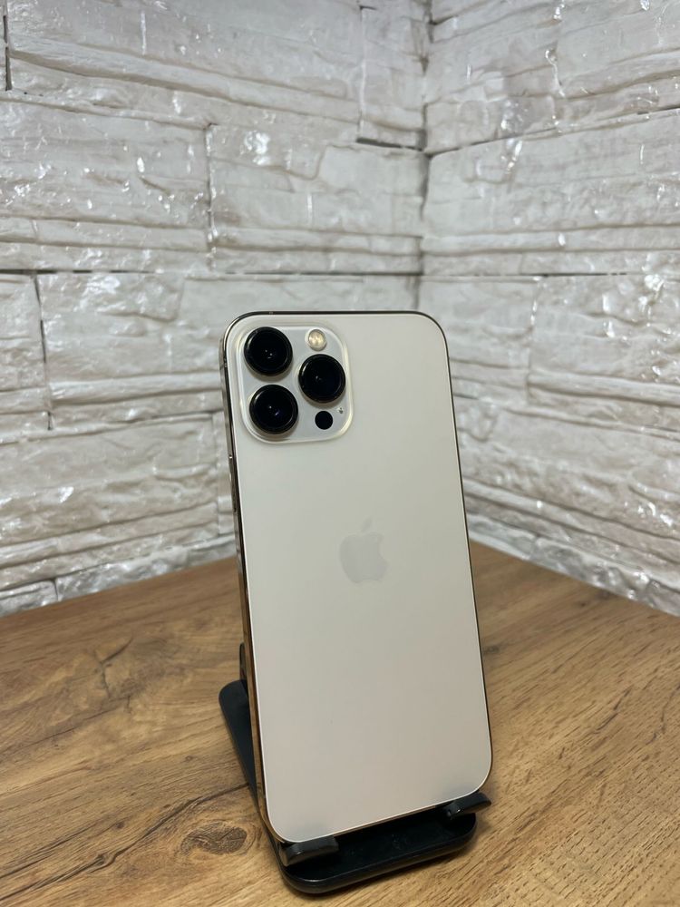 iPhone 13 Pro Max 256 gb