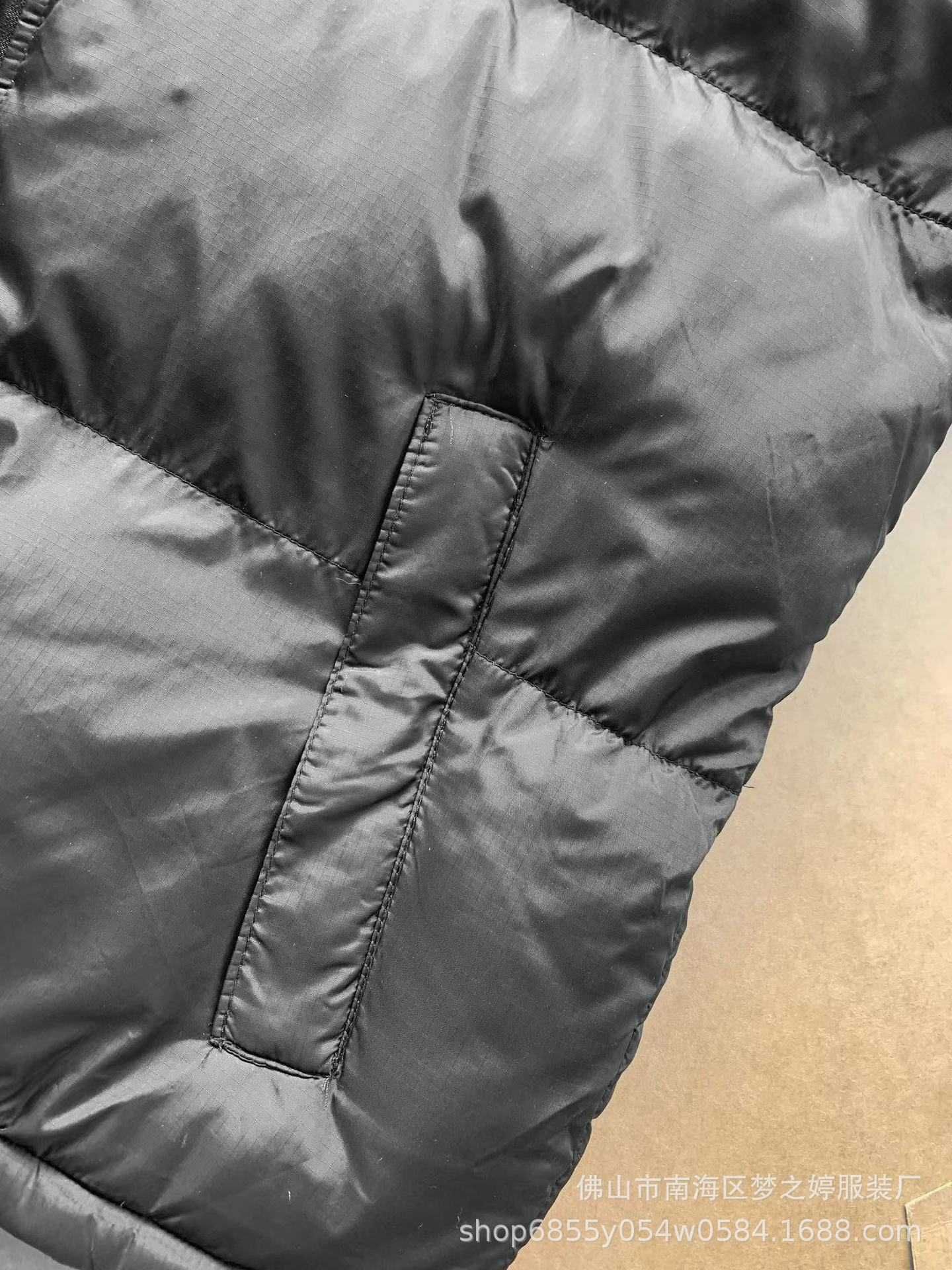 Куртка Carhartt на заказ