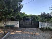 Casa de vânzare comuna Diosti Dolj 41km de Craiova, 12km de Caracal