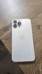 IPhone 13 promax