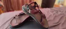 Sandale Tommy Hilfiger