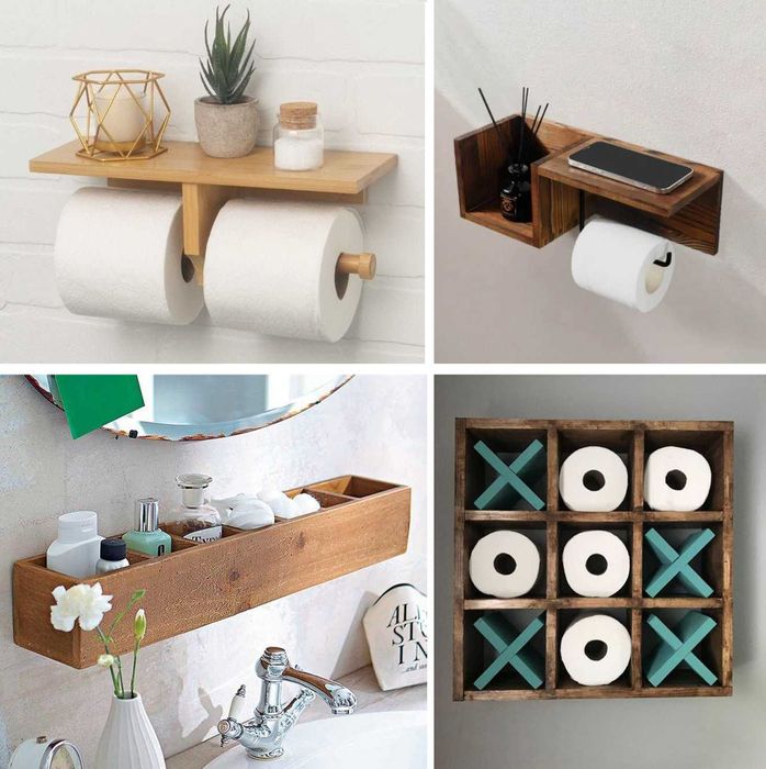 Reparare Restaurare Reconditionare mobila - mobilier