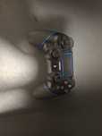 Vând controller ps 4