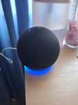 Alexa echo Dot 5