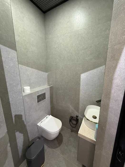 Срочно!!! Сдаётся 2/7/9  на Максима Горького 374*