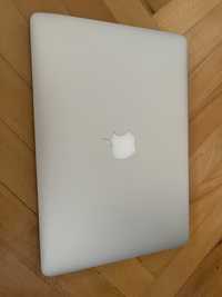 MacBook PRO 2013 Late i5