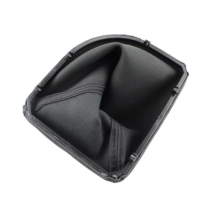 Manson schimbator viteze compatibil Bmw Seria 5 E60 E61 2003 - 2007
