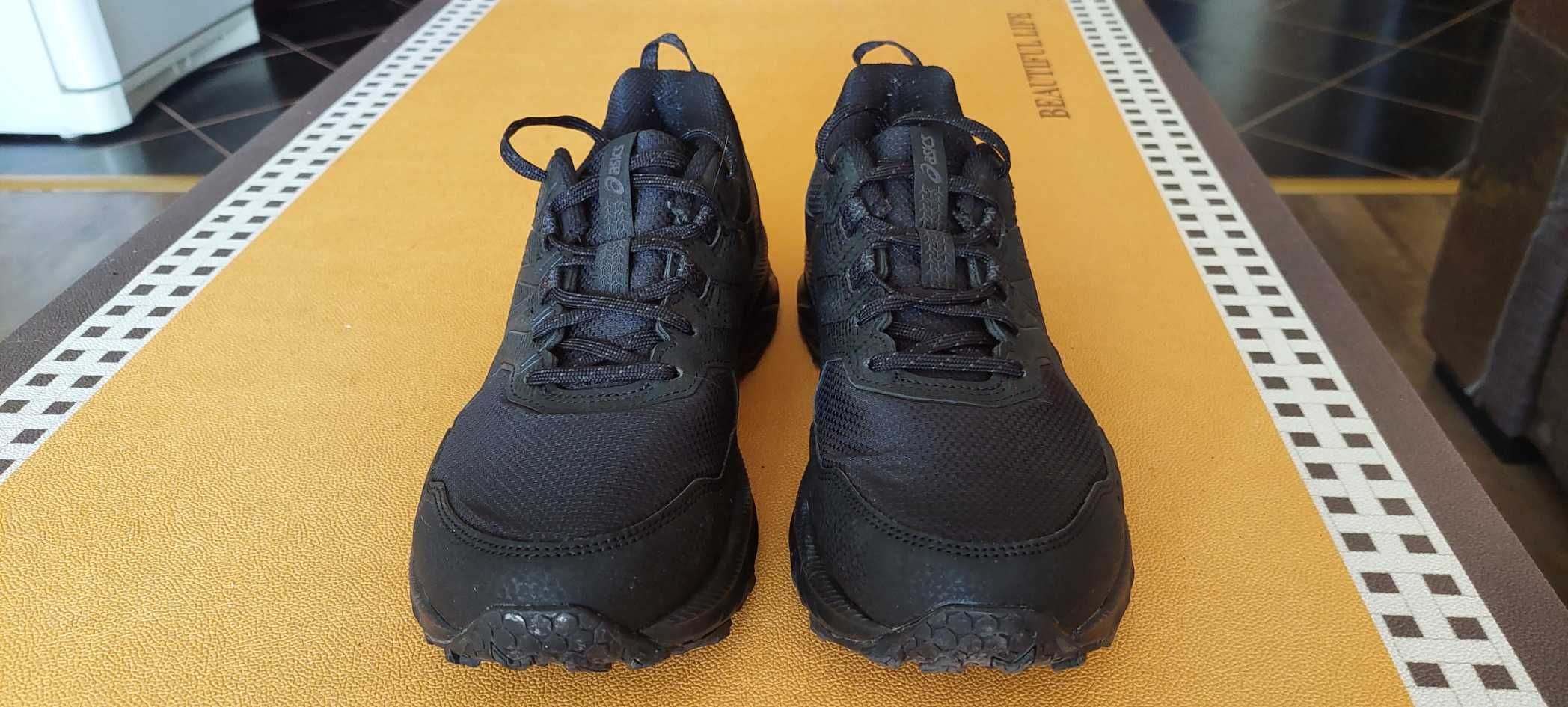 Продавам маратонки Asics Gel-Venture 9