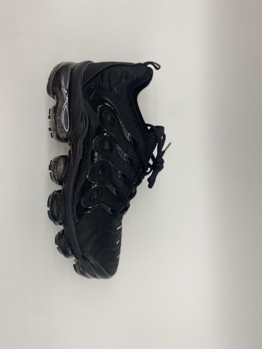 Nike Air Vapormax Plus