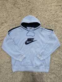 Vand Hanorac Nike