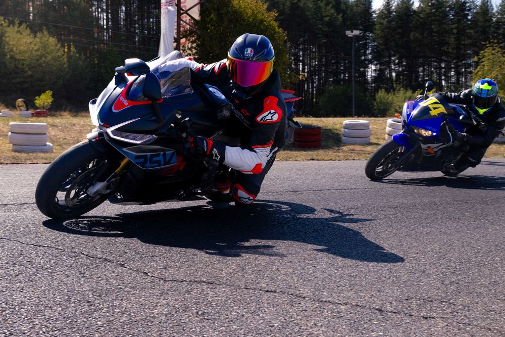 Фотограф на символична цена