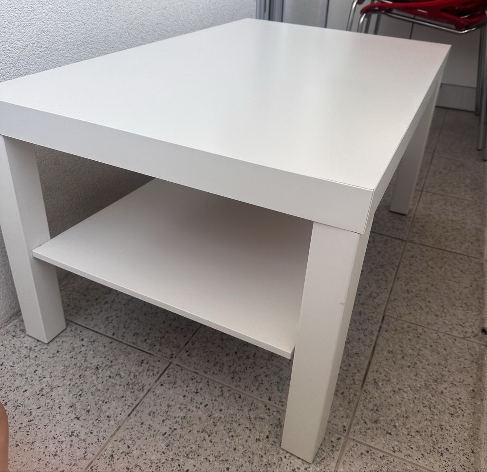 Scaune bucatarie / living