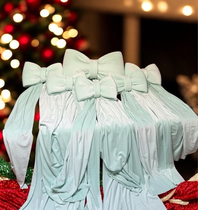 Funda uriasa / funda gigant / funda mare / funda catifea / funda brad