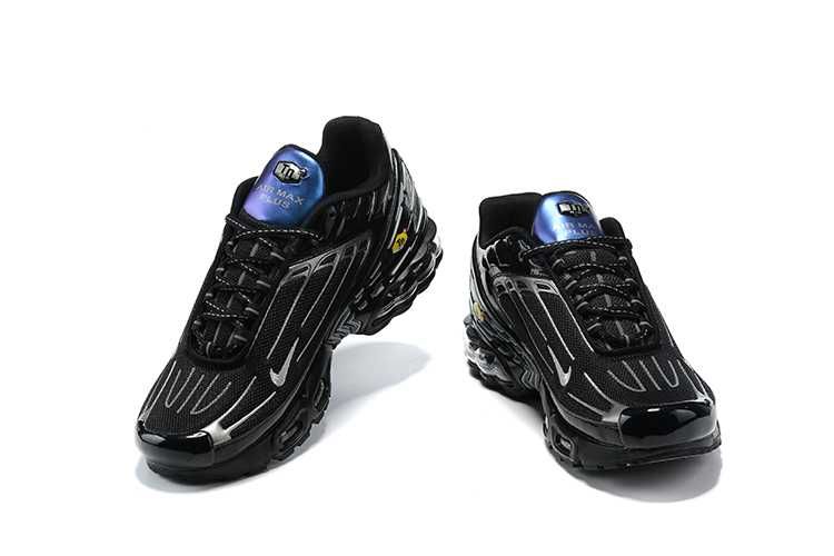 Мъжки маратонки Nike Air Max Plus III  налични 41