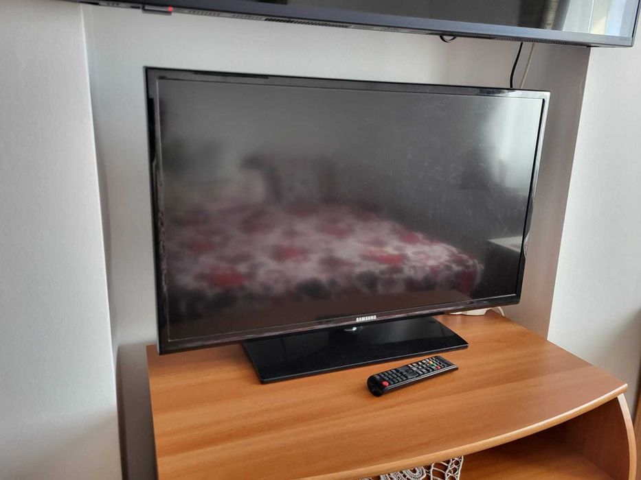 Televizor Samsung