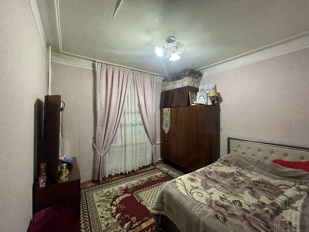 Квартира Алгоритм Г35