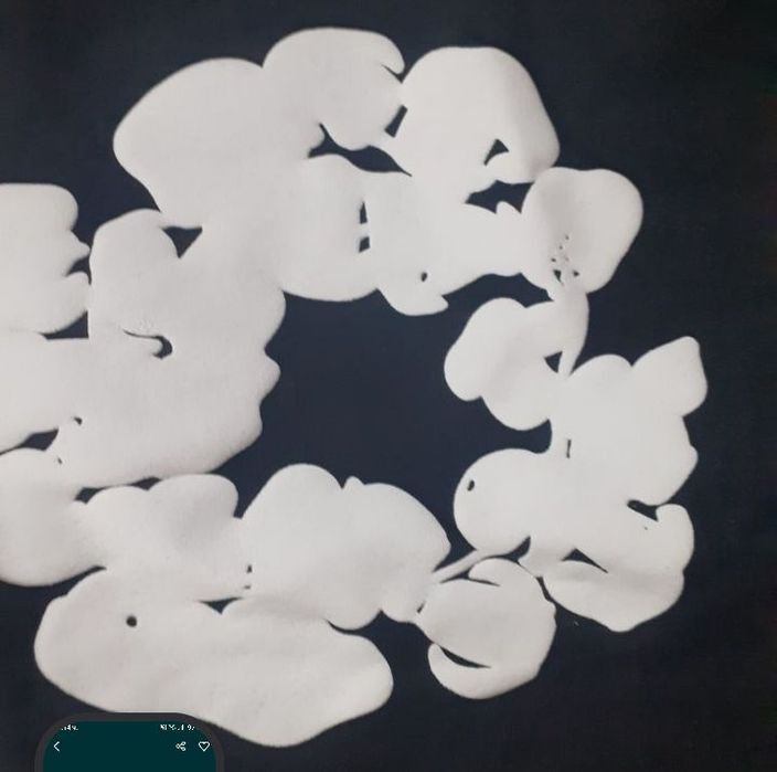 Denim Tears Tracksuit екип промоция до  изчерпване